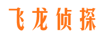 宁安市婚姻调查